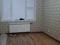 4-бөлмелі пәтер · 88 м² · 1/5 қабат, 13-й мкр 24, бағасы: 35 млн ₸ в Актау