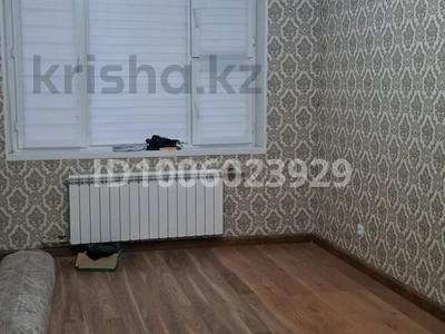 4-комнатная квартира · 88 м² · 1/5 этаж, 13-й мкр 24 за 35 млн ₸ в Актау