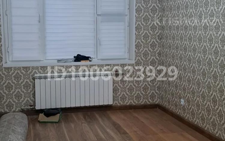 4-бөлмелі пәтер · 88 м² · 1/5 қабат, 13-й мкр 24, бағасы: 35 млн ₸ в Актау — фото 2