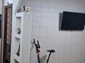 4-бөлмелі пәтер · 88 м² · 1/5 қабат, 13-й мкр 24, бағасы: 35 млн ₸ в Актау — фото 2