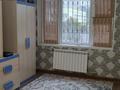 4-бөлмелі пәтер · 88 м² · 1/5 қабат, 13-й мкр 24, бағасы: 35 млн ₸ в Актау — фото 5