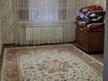 4-бөлмелі пәтер · 88 м² · 1/5 қабат, 13-й мкр 24, бағасы: 35 млн ₸ в Актау — фото 7