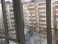3-комнатная квартира, 97 м², 5/6 этаж, Сергей Тюленина за 32 млн 〒 в Уральске — фото 16