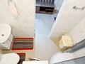 1-комнатная квартира · 43 м² · 5/5 этаж, Мәңгілік Ел 53 за 250 000 ₸ в Астане — фото 3
