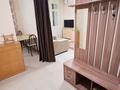1-комнатная квартира · 43 м² · 5/5 этаж, Мәңгілік Ел 53 за 250 000 ₸ в Астане — фото 4