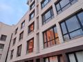 1-комнатная квартира · 43 м² · 5/5 этаж, Мәңгілік Ел 53 за 250 000 ₸ в Астане — фото 5