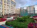 1-комнатная квартира · 43 м² · 5/5 этаж, Мәңгілік Ел 53 за 250 000 ₸ в Астане — фото 6