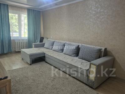1-бөлмелі пәтер · 43 м² · 1/5 қабат, Севастопольская 16/3 — Ивушка, бағасы: 200 000 ₸ в Усть-Каменогорске, Ульбинский