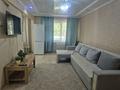 1-комнатная квартира · 43 м² · 1/5 этаж, Севастопольская 16/3 — Ивушка за 200 000 ₸ в Усть-Каменогорске, Ульбинский — фото 5