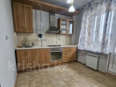 2-комнатная квартира · 64 м² · 8/10 этаж, Айтиева 46 за ~ 46 млн ₸ в Алматы, Алмалинский р-н