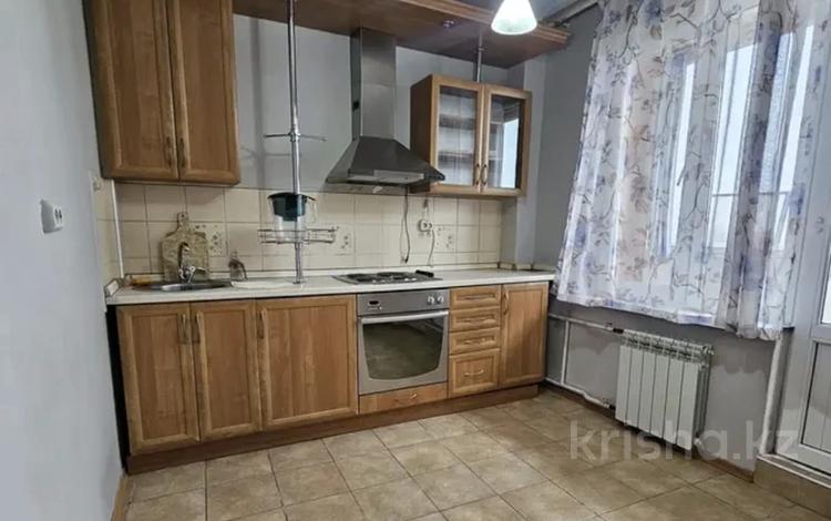 2-комнатная квартира · 64 м² · 8/10 этаж, Айтиева 46 за ~ 46 млн ₸ в Алматы, Алмалинский р-н — фото 2
