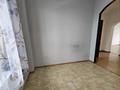2-комнатная квартира · 64 м² · 8/10 этаж, Айтиева 46 за ~ 46 млн ₸ в Алматы, Алмалинский р-н — фото 2