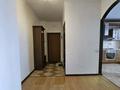 2-комнатная квартира · 64 м² · 8/10 этаж, Айтиева 46 за ~ 46 млн ₸ в Алматы, Алмалинский р-н — фото 3