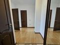 2-комнатная квартира · 64 м² · 8/10 этаж, Айтиева 46 за ~ 46 млн ₸ в Алматы, Алмалинский р-н — фото 4