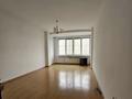 2-комнатная квартира · 64 м² · 8/10 этаж, Айтиева 46 за ~ 46 млн ₸ в Алматы, Алмалинский р-н — фото 6