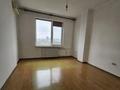 2-комнатная квартира · 64 м² · 8/10 этаж, Айтиева 46 за ~ 46 млн ₸ в Алматы, Алмалинский р-н — фото 8