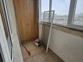 2-комнатная квартира · 64 м² · 8/10 этаж, Айтиева 46 за ~ 46 млн ₸ в Алматы, Алмалинский р-н — фото 9