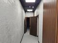 Офисы, магазины и бутики, кабинеты и рабочие места · 29 м² за 150 000 ₸ в Алматы, Турксибский р-н — фото 2