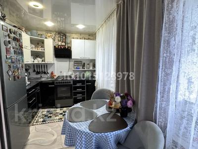 2-бөлмелі пәтер · 42 м² · 3/4 қабат, Дреймана 4, бағасы: 12 млн ₸ в Риддере