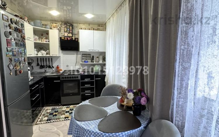 2-бөлмелі пәтер · 42 м² · 3/4 қабат, Дреймана 4, бағасы: 12 млн ₸ в Риддере — фото 2