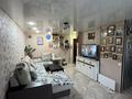 2-бөлмелі пәтер · 42 м² · 3/4 қабат, Дреймана 4, бағасы: 12 млн ₸ в Риддере — фото 3