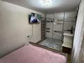 2-бөлмелі пәтер · 42 м² · 3/4 қабат, Дреймана 4, бағасы: 12 млн ₸ в Риддере — фото 4