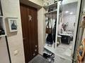 2-бөлмелі пәтер · 42 м² · 3/4 қабат, Дреймана 4, бағасы: 12 млн ₸ в Риддере — фото 6
