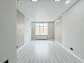 2-комнатная квартира · 46.2 м² · 12 этаж, Туран 52/4 — Ботанический сад, Мега, ЭКСПО, НУ за 35 млн 〒 в Астане, Есильский р-н