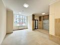2-комнатная квартира · 46.2 м² · 12 этаж, Туран 52/4 — Ботанический сад, Мега, ЭКСПО, НУ за 35 млн 〒 в Астане, Есильский р-н — фото 14