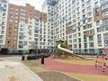 2-комнатная квартира · 46.2 м² · 12 этаж, Туран 52/4 — Ботанический сад, Мега, ЭКСПО, НУ за 35 млн 〒 в Астане, Есильский р-н — фото 16