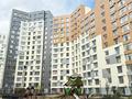2-комнатная квартира · 46.2 м² · 12 этаж, Туран 52/4 — Ботанический сад, Мега, ЭКСПО, НУ за 35 млн 〒 в Астане, Есильский р-н — фото 17