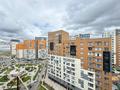 2-комнатная квартира · 46.2 м² · 12 этаж, Туран 52/4 — Ботанический сад, Мега, ЭКСПО, НУ за 35 млн 〒 в Астане, Есильский р-н — фото 18