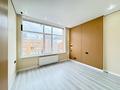 2-комнатная квартира · 46.2 м² · 12 этаж, Туран 52/4 — Ботанический сад, Мега, ЭКСПО, НУ за 35 млн 〒 в Астане, Есильский р-н — фото 4