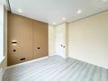 2-комнатная квартира · 46.2 м² · 12 этаж, Туран 52/4 — Ботанический сад, Мега, ЭКСПО, НУ за 35 млн 〒 в Астане, Есильский р-н — фото 5