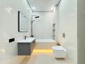 2-комнатная квартира · 46.2 м² · 12 этаж, Туран 52/4 — Ботанический сад, Мега, ЭКСПО, НУ за 35 млн 〒 в Астане, Есильский р-н — фото 7