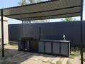 Развлечения · 900 м² за 30 млн ₸ в Атырау — фото 10