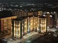 3-комнатная квартира, 89 м², 9/10 этаж, Наурызбай батыра 137 — ул. Назарбаева (Центр) за 34 млн 〒 в Кокшетау