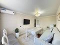 3-бөлмелі пәтер · 62.8 м² · 2/9 қабат, Назарбаева, бағасы: 30.6 млн ₸ в Петропавловске — фото 7