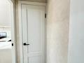 3-бөлмелі пәтер · 62.8 м² · 2/9 қабат, Назарбаева, бағасы: 30.6 млн ₸ в Петропавловске — фото 8