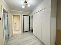 3-бөлмелі пәтер · 62.8 м² · 2/9 қабат, Назарбаева, бағасы: 30.6 млн ₸ в Петропавловске — фото 10
