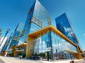 Еркін · 1500 м², бағасы: 19.5 млн ₸ в Астане, Есильский р-н