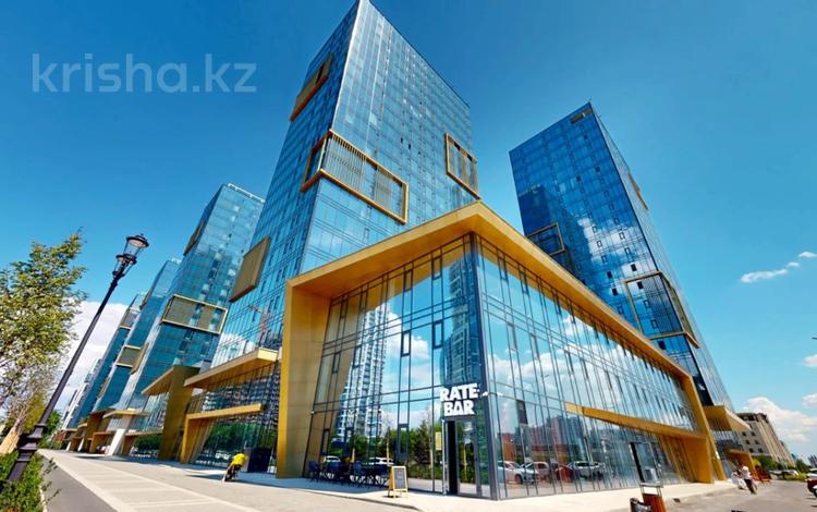 Еркін · 1500 м², бағасы: 19.5 млн ₸ в Астане, Есильский р-н — фото 2