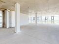 Еркін · 1500 м², бағасы: 19.5 млн ₸ в Астане, Есильский р-н — фото 10