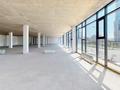 Еркін · 1500 м², бағасы: 19.5 млн ₸ в Астане, Есильский р-н — фото 11