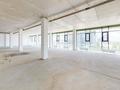Еркін · 1500 м², бағасы: 19.5 млн ₸ в Астане, Есильский р-н — фото 14