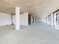 Еркін · 1500 м², бағасы: 19.5 млн ₸ в Астане, Есильский р-н — фото 15