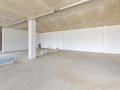 Еркін · 1500 м², бағасы: 19.5 млн ₸ в Астане, Есильский р-н — фото 17