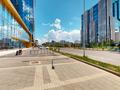 Еркін · 1500 м², бағасы: 19.5 млн ₸ в Астане, Есильский р-н — фото 2