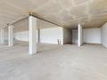 Еркін · 1500 м², бағасы: 19.5 млн ₸ в Астане, Есильский р-н — фото 20