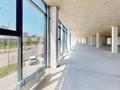 Еркін · 1500 м², бағасы: 19.5 млн ₸ в Астане, Есильский р-н — фото 22